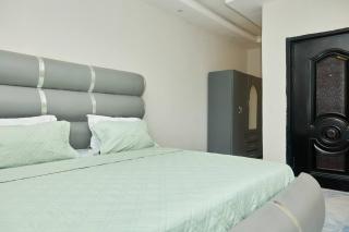 Ocean Nook 2 - 4 Bed Apartment - 5