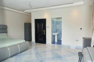 Ocean Nook 2 - 4 Bed Apartment - 4