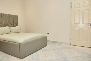 Ocean Nook 2 - 4 Bed Apartment - 3
