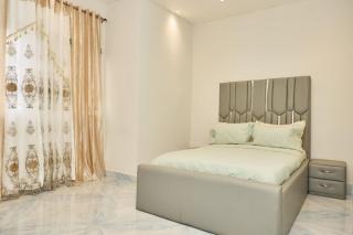 Ocean Nook 2 - 4 Bed Apartment - 2