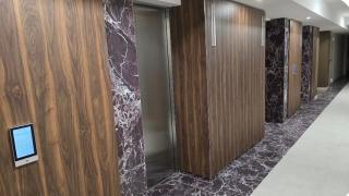 Luxury Grand River Apartment Skopje - 4