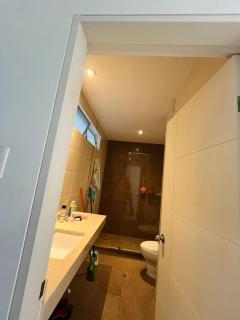 apartamento en san Bartolo - 8