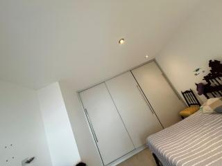 apartamento en san Bartolo - 4