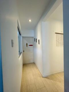 apartamento en san Bartolo - 1