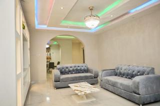 Ocean Nook One - 2 Bed Apartment - 9
