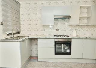 Ocean Nook One - 2 Bed Apartment - 6