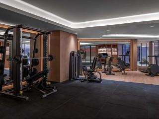 Mövenpick Living Istanbul Saklivadi - 2