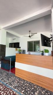 Southern Residency - 3