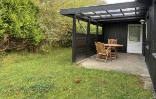 4 Bedroom Beautiful Home In Hvide Sande - 9