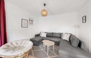 4 Bedroom Beautiful Home In Hvide Sande - 7
