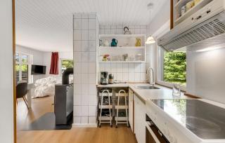 4 Bedroom Beautiful Home In Hvide Sande - 3