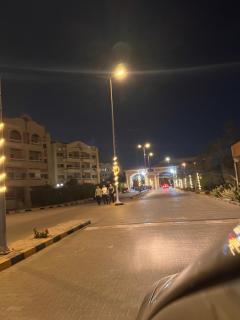 البيت بيتك الواحة 4 - 9