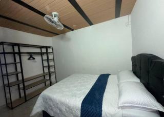casona del sol - 4