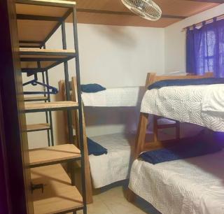 casona del sol - 2