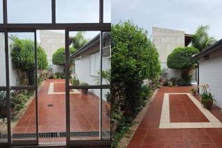 Kekela House - 0