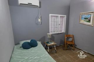Kekela House - 6