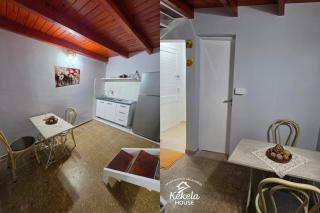Kekela House - 5