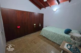 Kekela House - 4