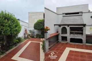 Kekela House - 3