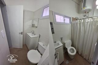 Kekela House - 2