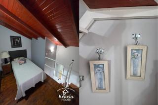 Kekela House - 1