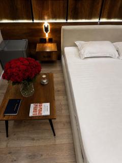 Sherline Hotel - 9
