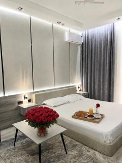 Sherline Hotel - 6