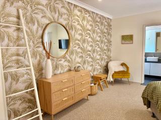 Port Douglas Lagoon Pool - Stylish Space - 5