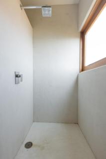 Xeno Hotel Boutique - 9