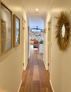 Port Douglas Lagoon Pool - Stylish Space - 1