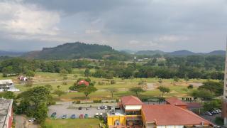 Famosa D Savoy 3-Bedroom Condo in Alor Gajah - Malakka - 2