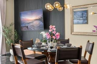 Newly Renovated Luxury 2 Bedroom Vista Cay Getaway minutes from Universal - 2