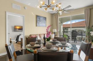 Newly Renovated Luxury 2 Bedroom Vista Cay Getaway minutes from Universal - 1