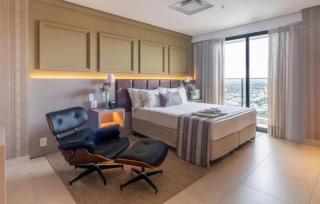 Flat Premium - 9