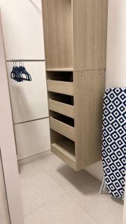 Luxury Apartment in Kingston - 7