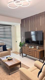 Luxury Apartment in Kingston - 4