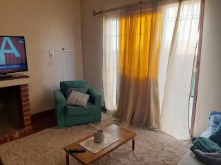 Casa Centrica 2 habitaciones con Cochera SL Cap - 3