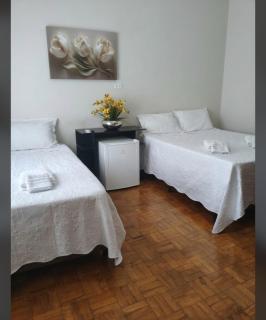 Fazio Hotel - 1