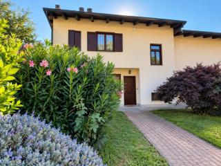 Casa Vacanze Le tre Sorelle - 7