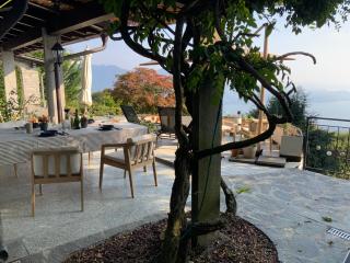 Villa Famiglia Lago - 6