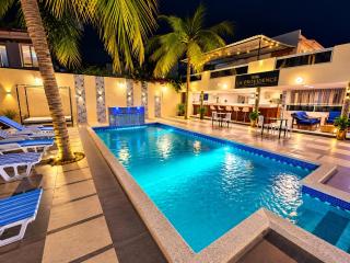 Villa La Providence Saly - 5