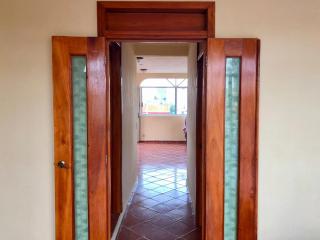 Beachside Apartment in Coatzacoalcos - 3