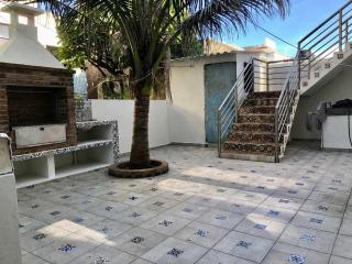 Beachside Apartment in Coatzacoalcos - 2