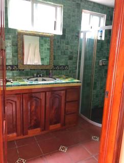 Beachside Apartment in Coatzacoalcos - 1