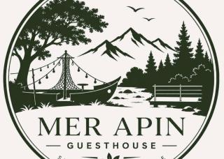 Mer Apin GuestHouse - 0