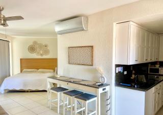 Hermoso Condo en la playa - Posada Condominios - 5