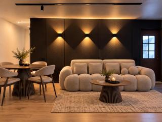 Northern Elegance - 0