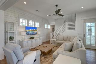 Shore to Please 115 FI - 9
