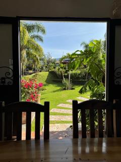 Hotel Quinta Corazón Malinalco - 7