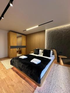 Northern Elegance - 7